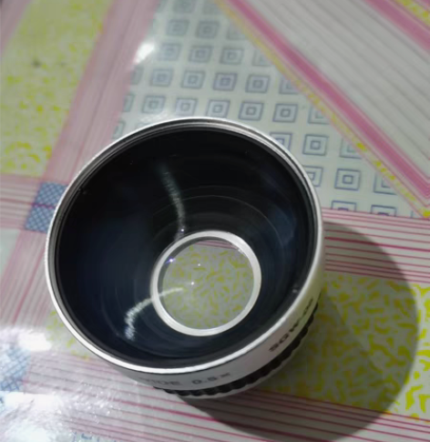 Kenko  DIGITAL WIDE  ...