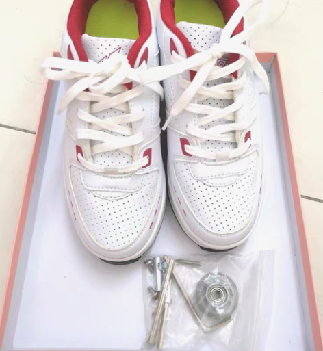 包邮Agloat/安格卢特, 暴走两用,双...