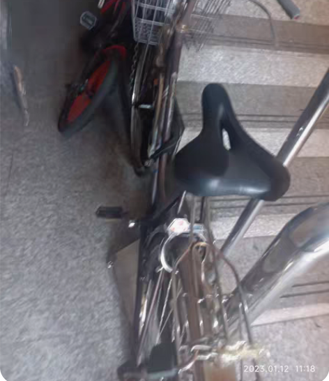 永久弯梁，车保证轻快！！不议价！收藏骑行买...