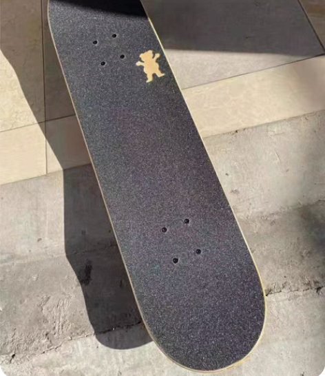 包邮低价出foundation高端配置组装...