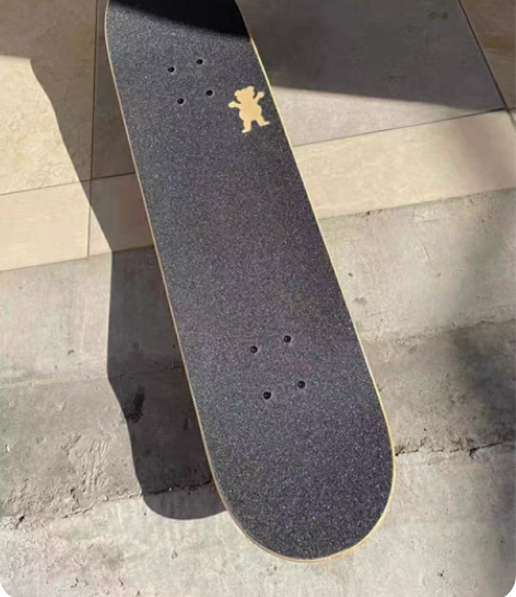 包邮全新包邮尾货专业滑板element进口...