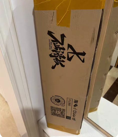 闲置出正品dbh史努比联名滑板,dbh全套...