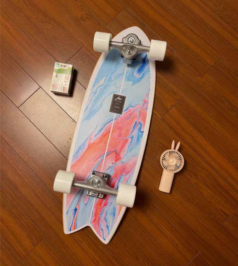 包邮特价转让319出原价2000多，出口特...