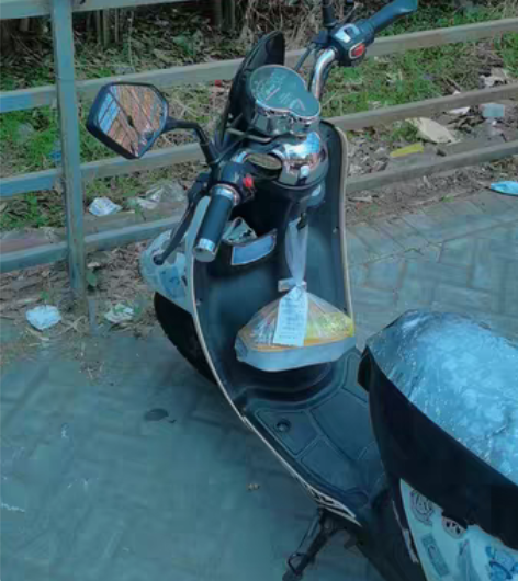 不议价 讲价的别来 雅迪电动车 软硬牌...