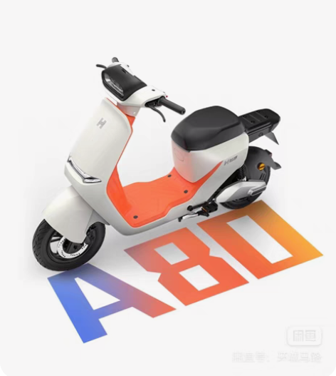 现有一批全新哈啰电动车，急速处理，卖完即止...