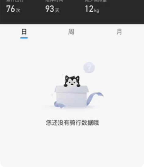 95成新哈啰电动车 型号A10 48V 1...