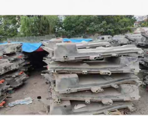 包邮电池电动车 全国各地高价回收各类汽车底...