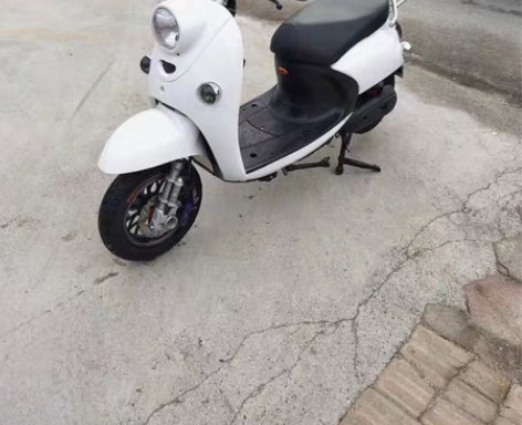 包邮买了几个月目前不需要用车把它转手 新电...