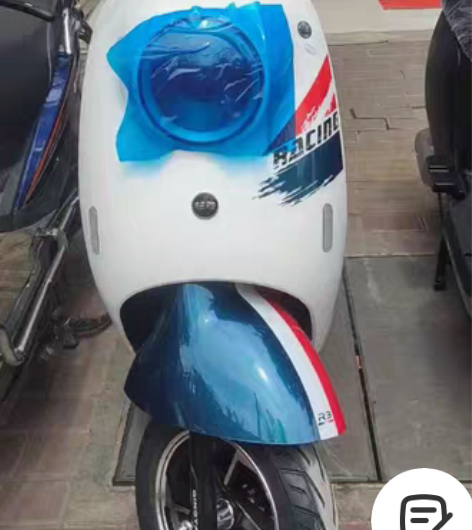 包邮全新国标电动车 60伏到72伏  包上...