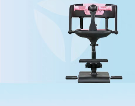 转卖雅迪电瓶车儿童座椅前置电动踏板摩托车儿...