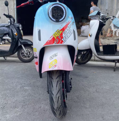 包邮南宁新国标电动车,爆款,满盘大碟刹,三...