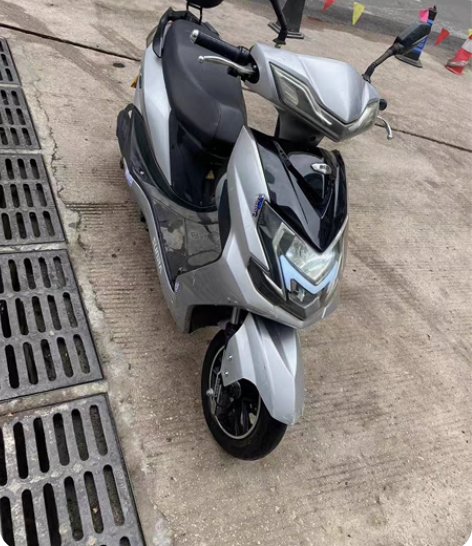 出售一台闲置电动车，32安电池，证件齐全，...