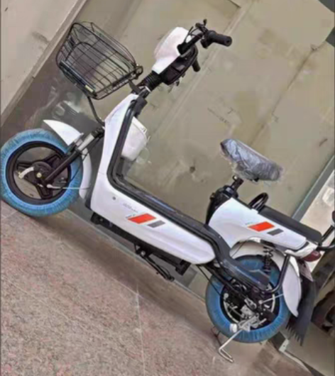 包邮全新电动车包邮工厂直销新国标电瓶车成人...