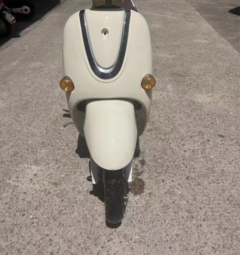 包邮长沙崭新二手电动车，价格680到168...