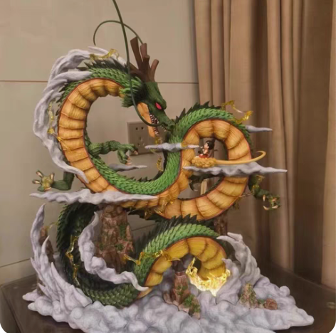 包邮29元包邮2个【龙珠优质超大30厘米以...