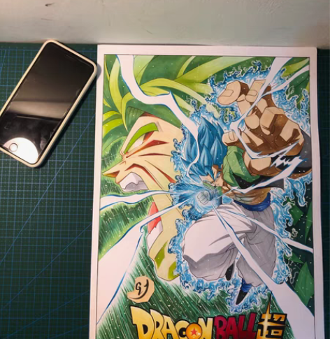 龙珠UNIFIVE超可动古拉盒蛋库拉盒蛋扭...