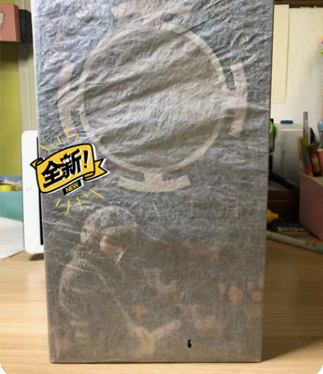 MegaHouse 海贼王POP 手办 特...