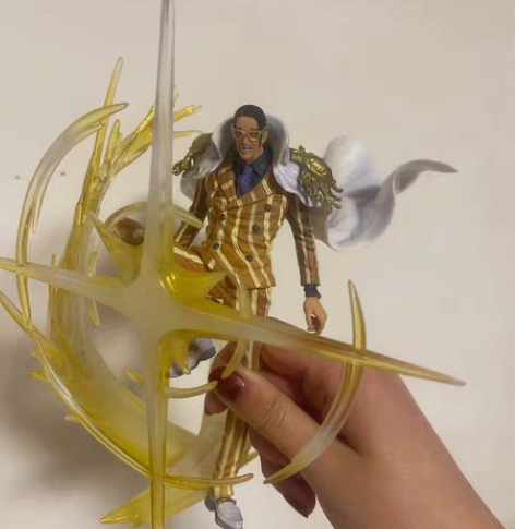 万代 Figuarts Zero 海贼王 ...