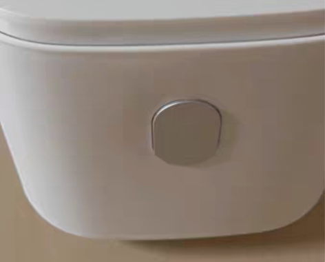 包邮南极人电饭煲 家用迷你 多功能可预约 ...