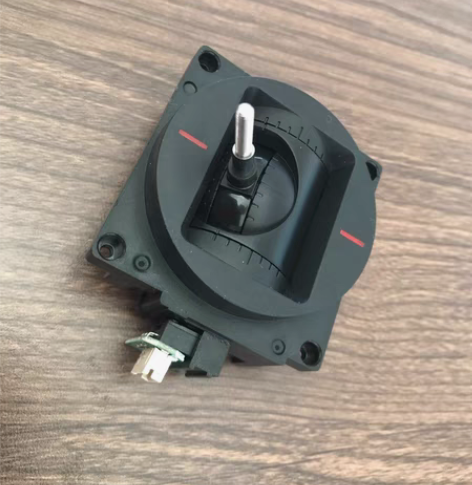 包邮富斯遥控器 富斯i6 富斯i6x 等油...