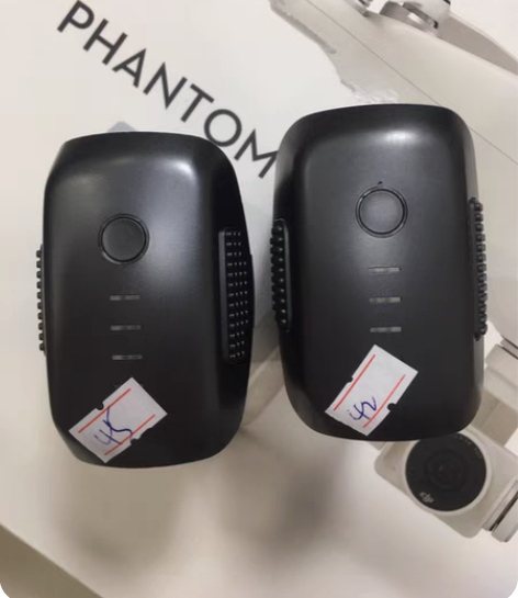 包邮大疆Air2S自用机慢出换御三，京东购...