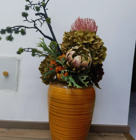 包邮店铺倒闭，处理一批宇航员摆件四件套，数...