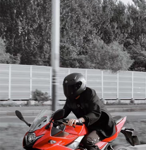 收棋牌号，亏损号，玩家会员号等，网d号亏损...