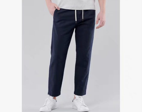转卖Hollister春Epic Flex...