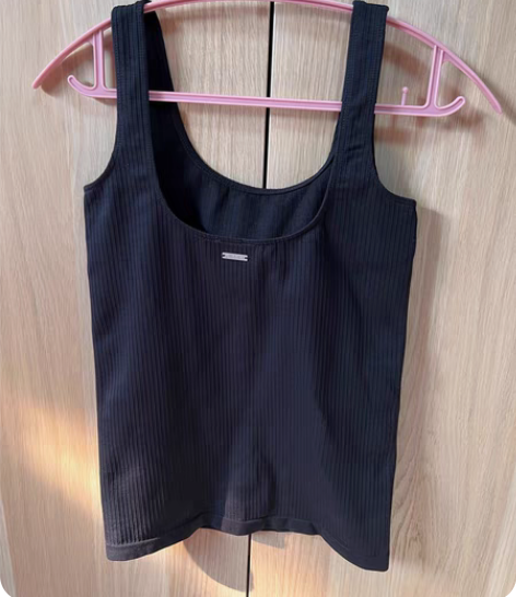 全新正品aimn重塑跑步健身撸铁瑜伽运动女...