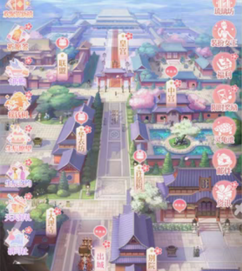 包邮爱江山更爱美人/后宫明妃转/人若只如初...