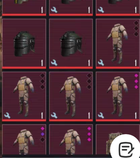 绿色护航钢枪进辐射都听老板的，被狗和bos...