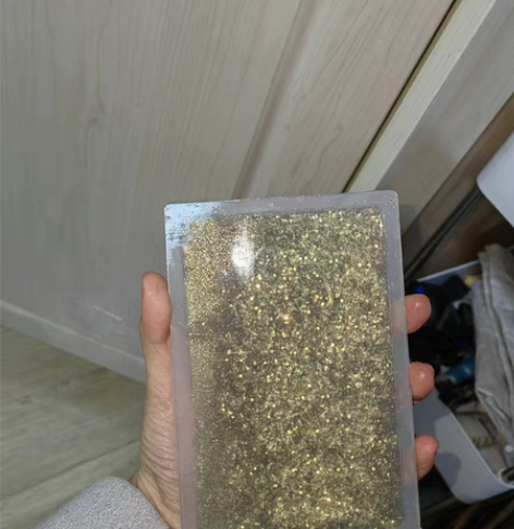 【半成品流沙麻将】客单展示 13*7/13...