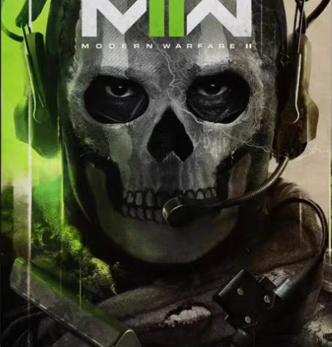使命召唤19 全网代肝 有本体 COD1...