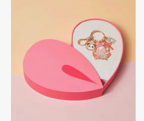 包邮包邮 光遇 绊爱徽章 现货 全新未拆 ...