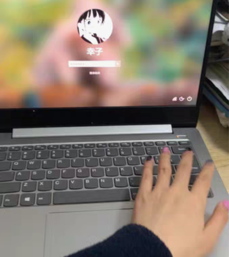 Lenovo/联想 小新潮7000-14 ...