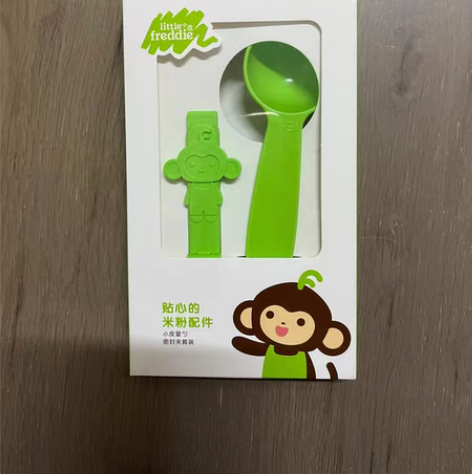 小皮量勺个密封夹,3元,不包邮, 感兴趣的...