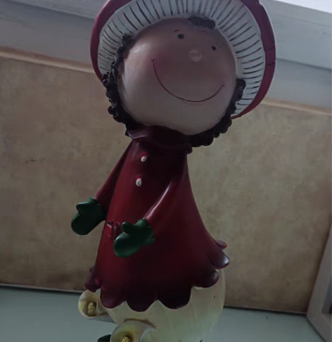 家居摆件装饰 易碎品，最好自提  不包邮邮...