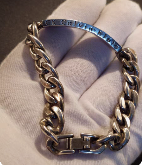 服装设计作业，白胚布半身裙，西装A字裙，白...