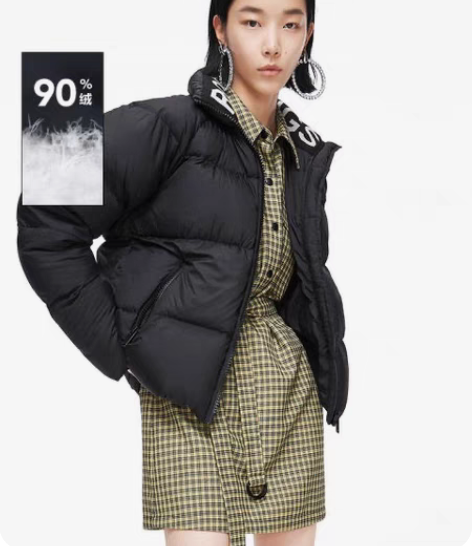 剩几条清货 加绒不加绒雪尼尔阔腿裤女 20...