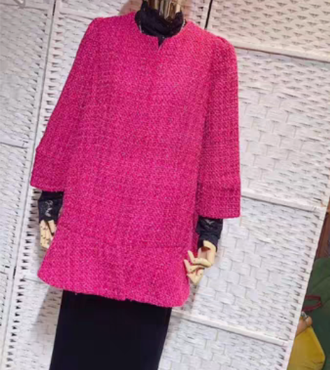 包邮全新闲置服装店转让服装店倒闭清衣柜清衣...