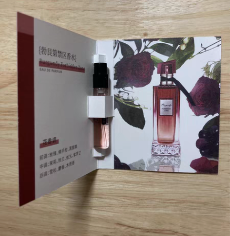 包邮恋与制作人｜维纳斯之吻系列 李泽言 官...