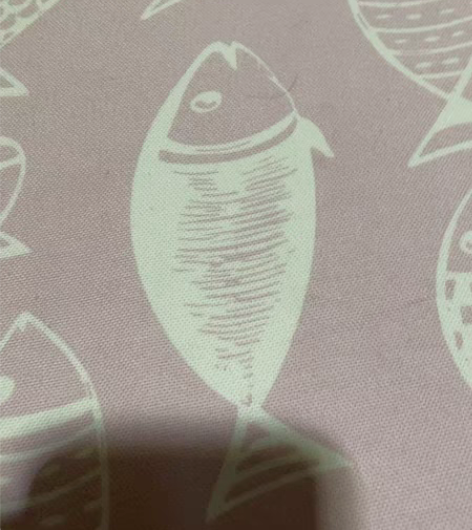 转卖古讴卡儿童智能电话手表防水多功能wif...