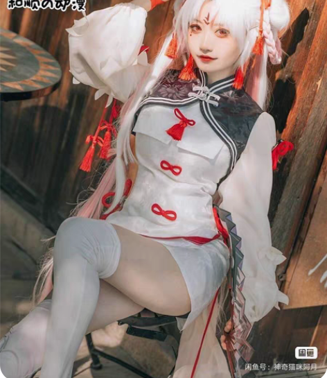 包邮出 阴阳师不知火 和顺家魔都不知火大全...