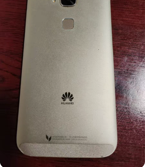 包邮华为手机 麦芒4 8核+32G 屏幕无...