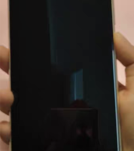 出华为麦芒5，64+4g，成色还比较新，运...