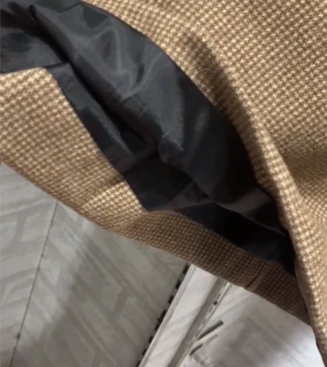 包邮换季亏本清库存 保证全新质量放心 高腰...