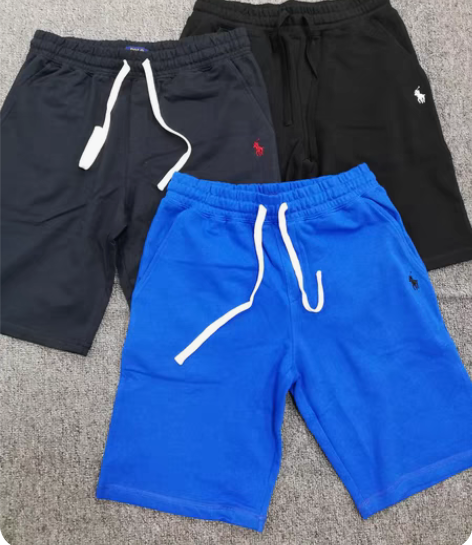 包邮全新Polo-Ralph Lauren...