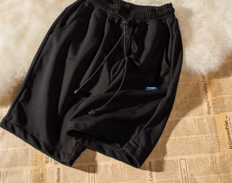 转卖puzzling 简约与炸街w 港风韩...