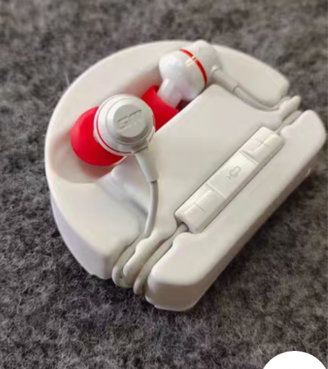 包邮德国 GM Germany 森海塞尔丰...