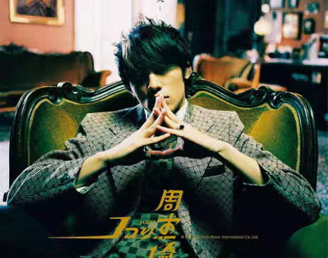 转卖喜欢直接拍 感兴趣的话点“我想要”和我...